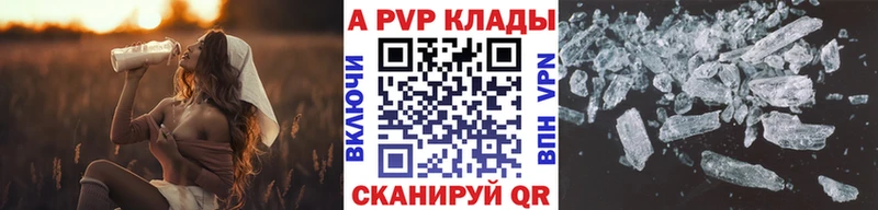 как найти наркотики  Новоузенск  ОМГ ОМГ ссылки  Alfa_PVP СК 