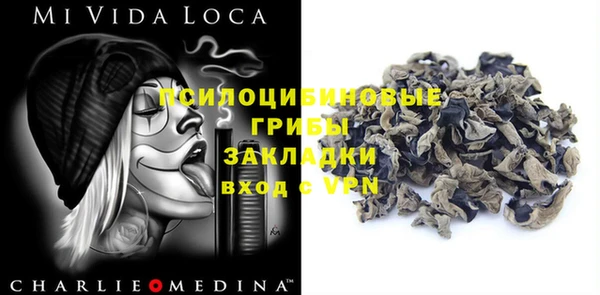 бутират Алексин