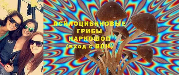 jwh Алзамай