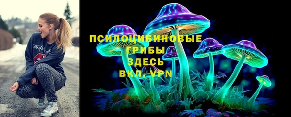 jwh Алзамай