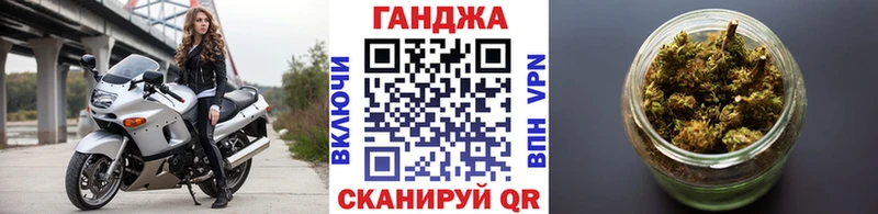 Бошки марихуана THC 21%  магазин    Новоузенск 